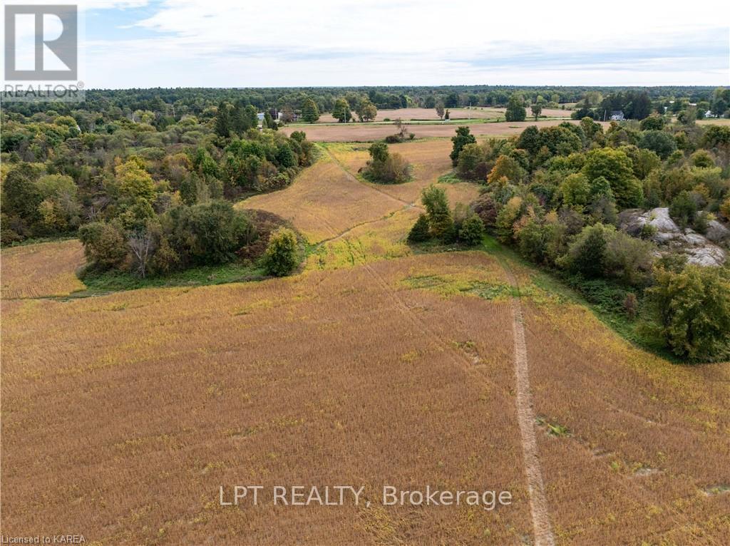 1610 County Road 2 Property Photo 19