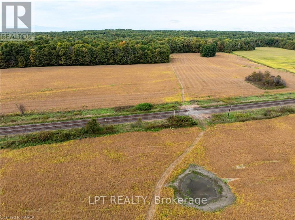 1610 County Road 2 Property Photo 20