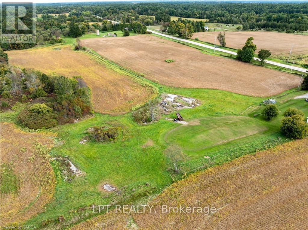 1610 County Road 2 Property Photo 21