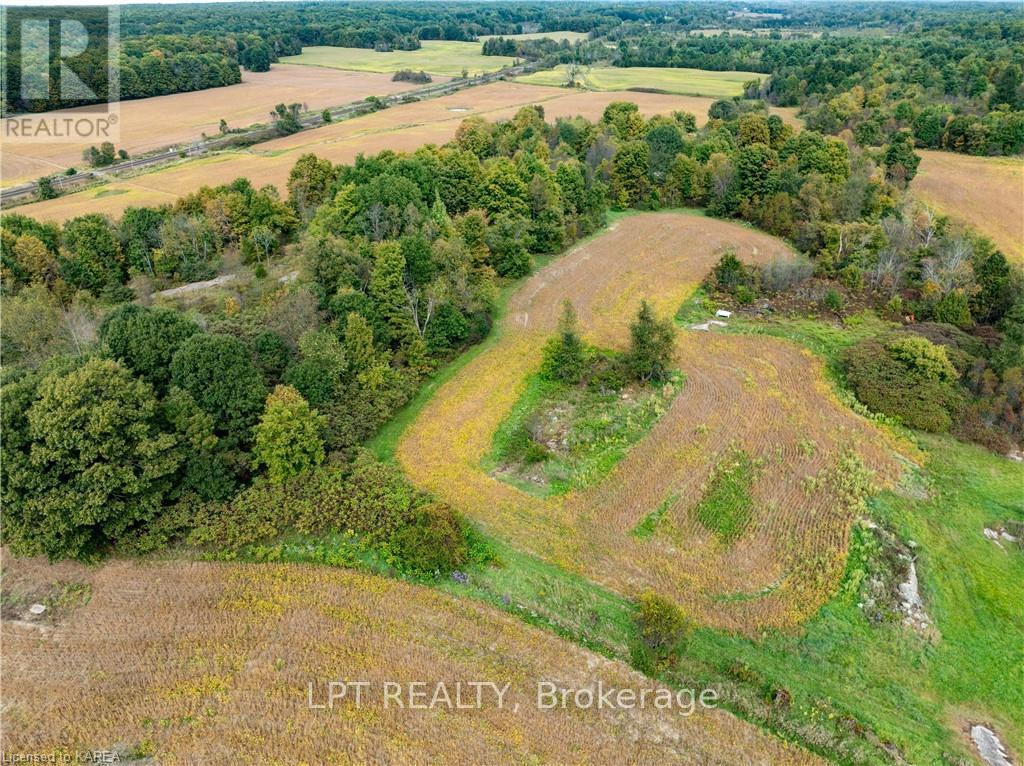 1610 County Road 2 Property Photo 22