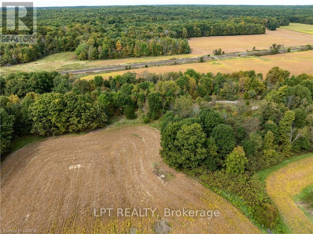 1610 County Road 2 Property Photo 23
