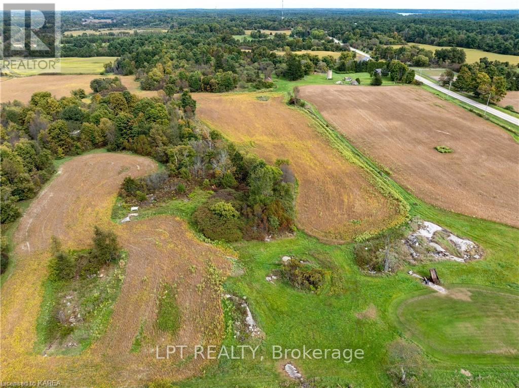 1610 County Road 2 Property Photo 24