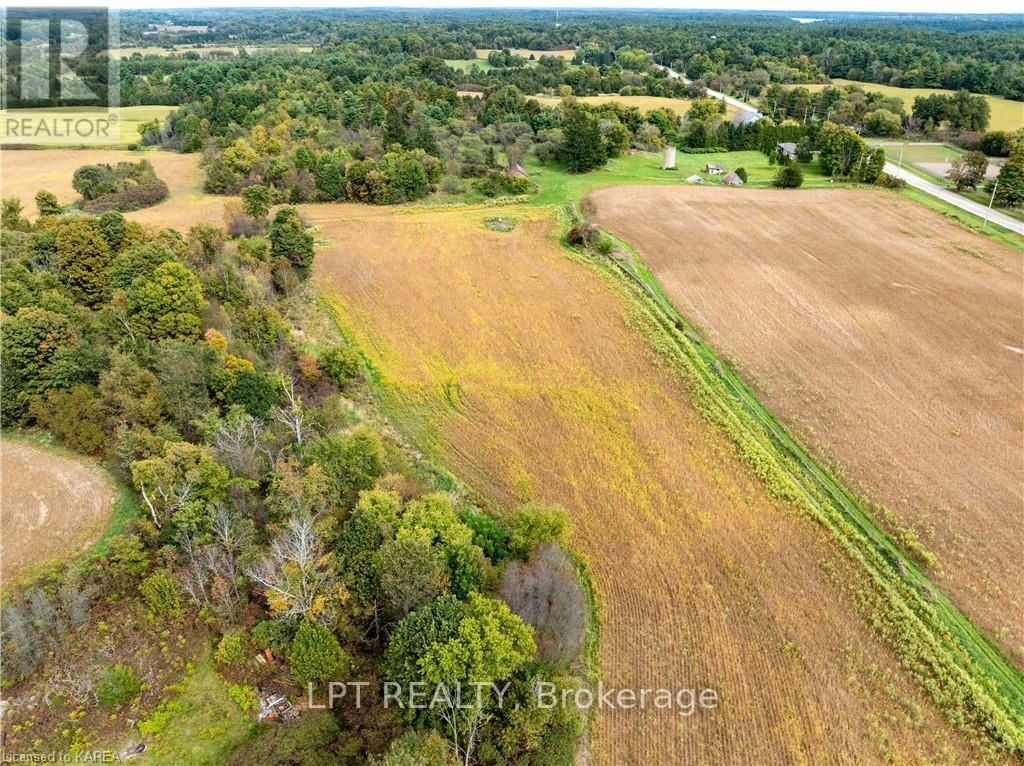 1610 County Road 2 Property Photo 25