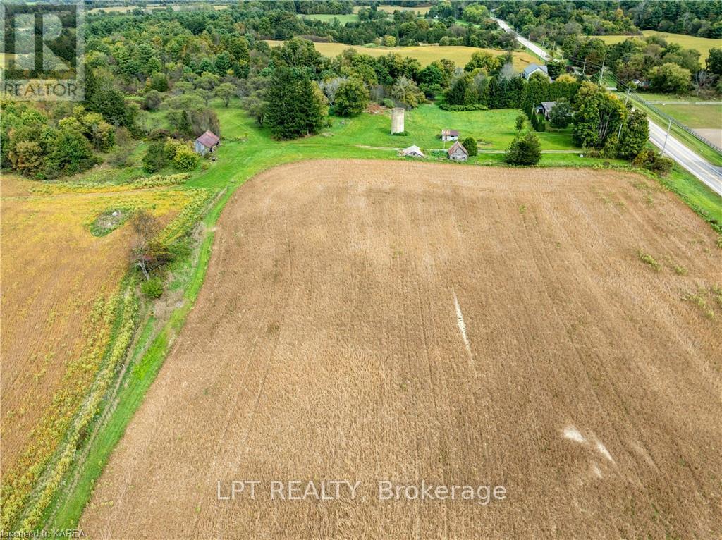 1610 County Road 2 Property Photo 26