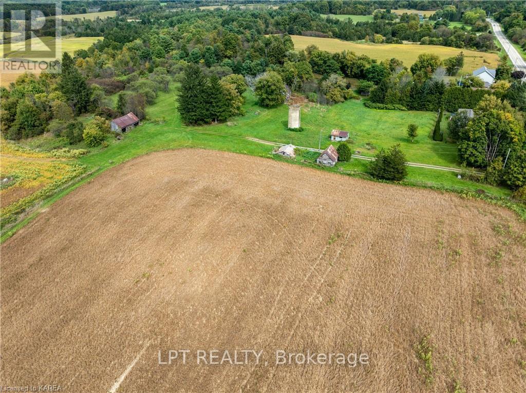 1610 County Road 2 Property Photo 27