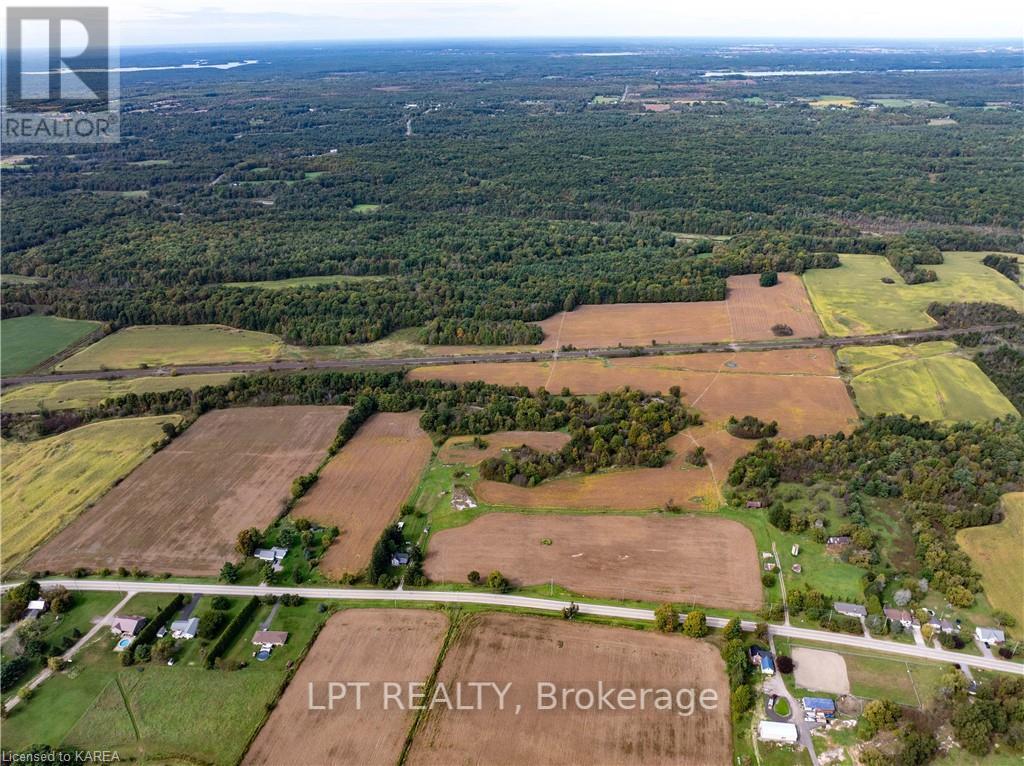 1610 County Road 2 Property Photo 29