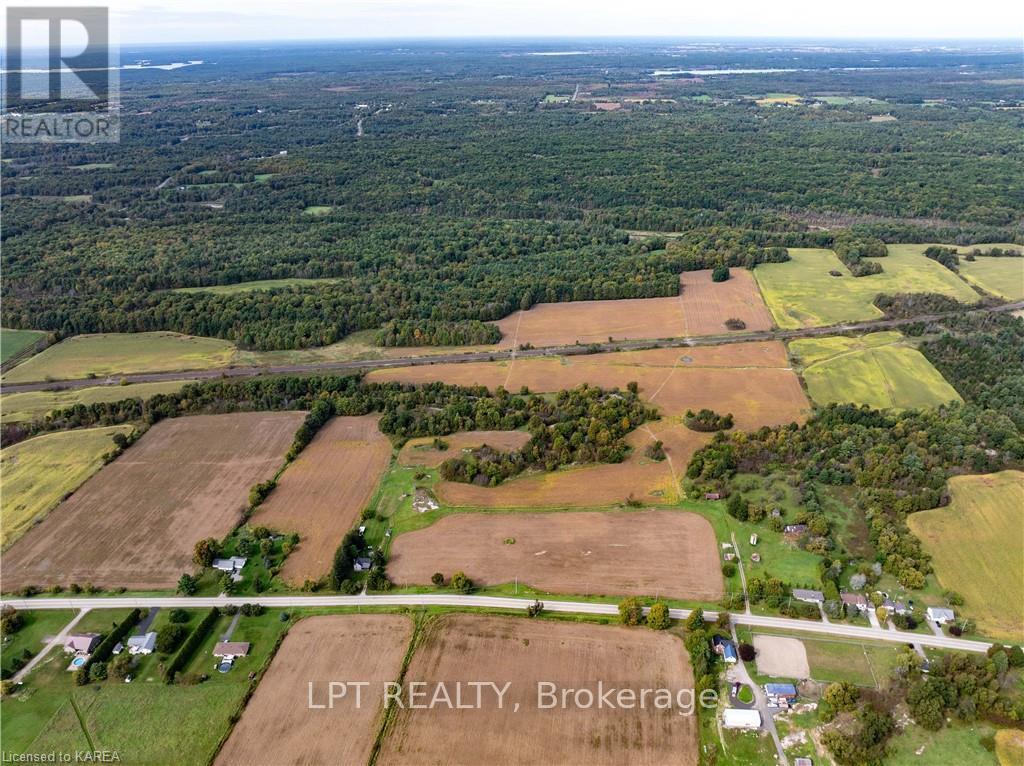 1610 County Road 2 Property Photo 30