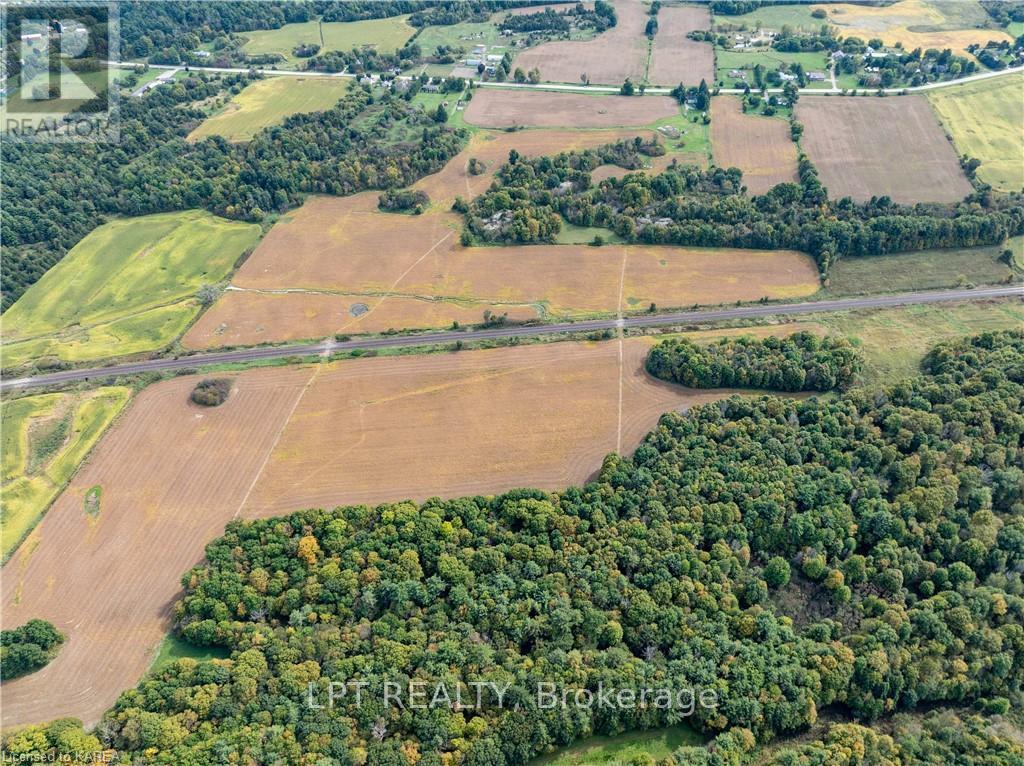 1610 County Road 2 Property Photo 33