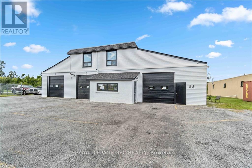 88 Wintemute Street Property Photo 1