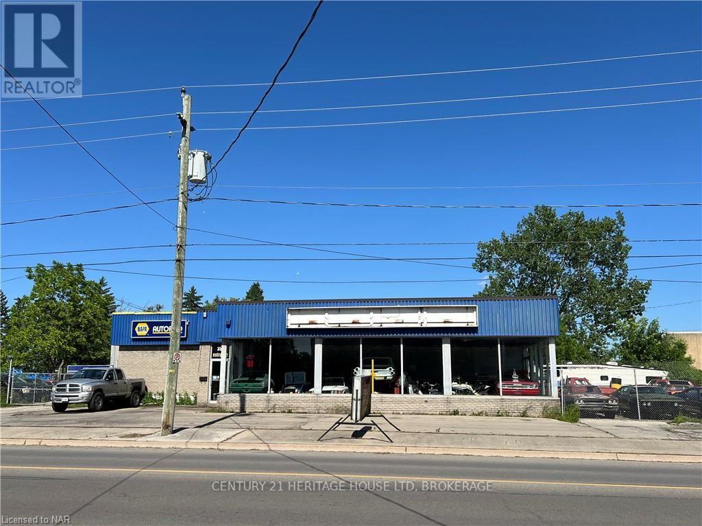 355 King Street Property Photo 1