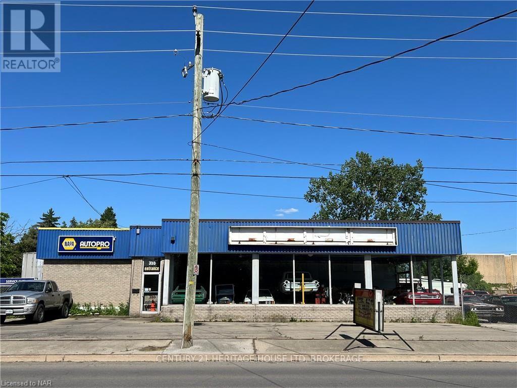 355 King Street Property Photo 3