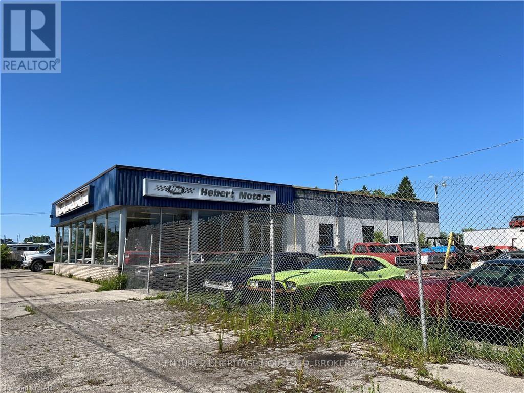 355 King Street Property Photo 6