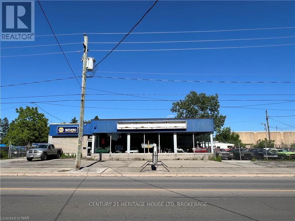 355 King Street Property Photo 8