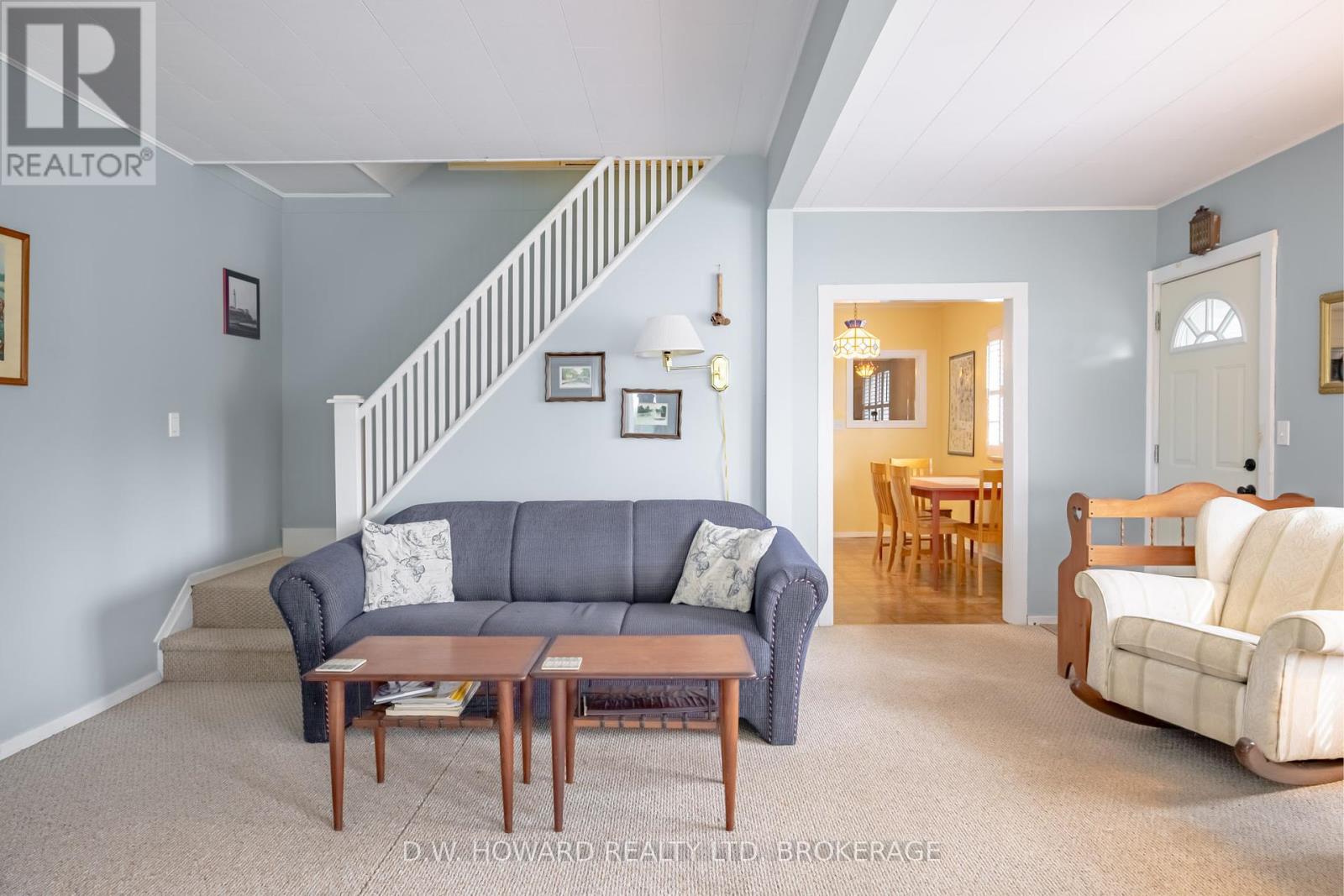 692 Lakeshore Road Property Photo 9