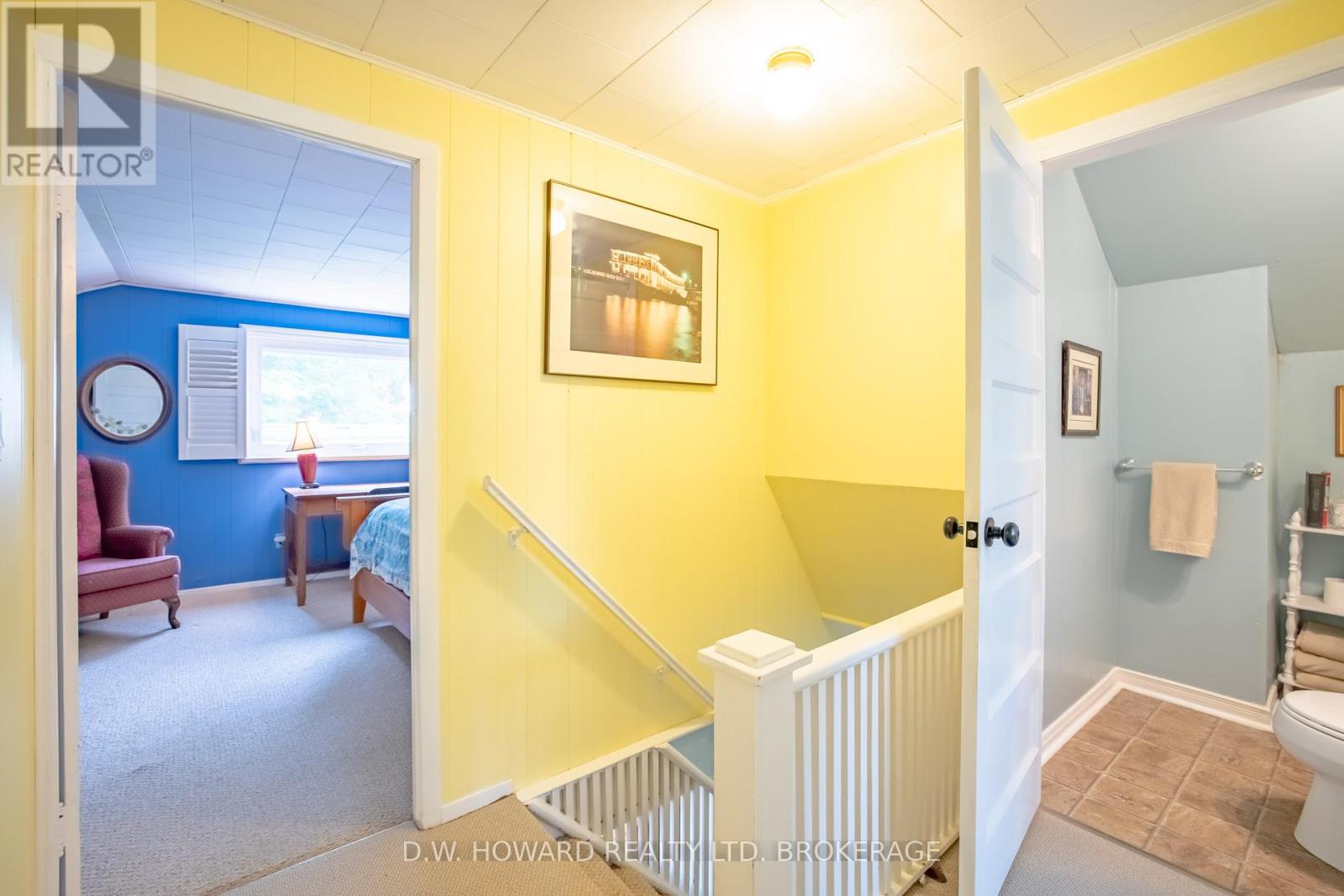 692 Lakeshore Road Property Photo 16