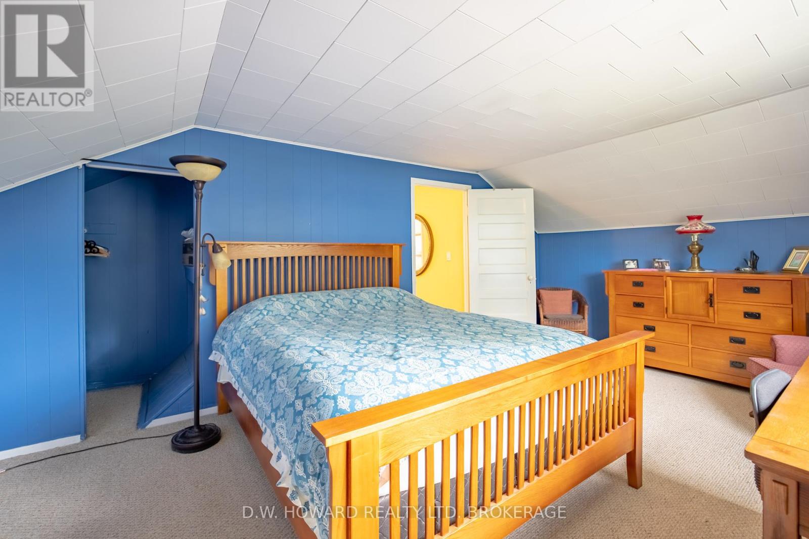 692 Lakeshore Road Property Photo 18