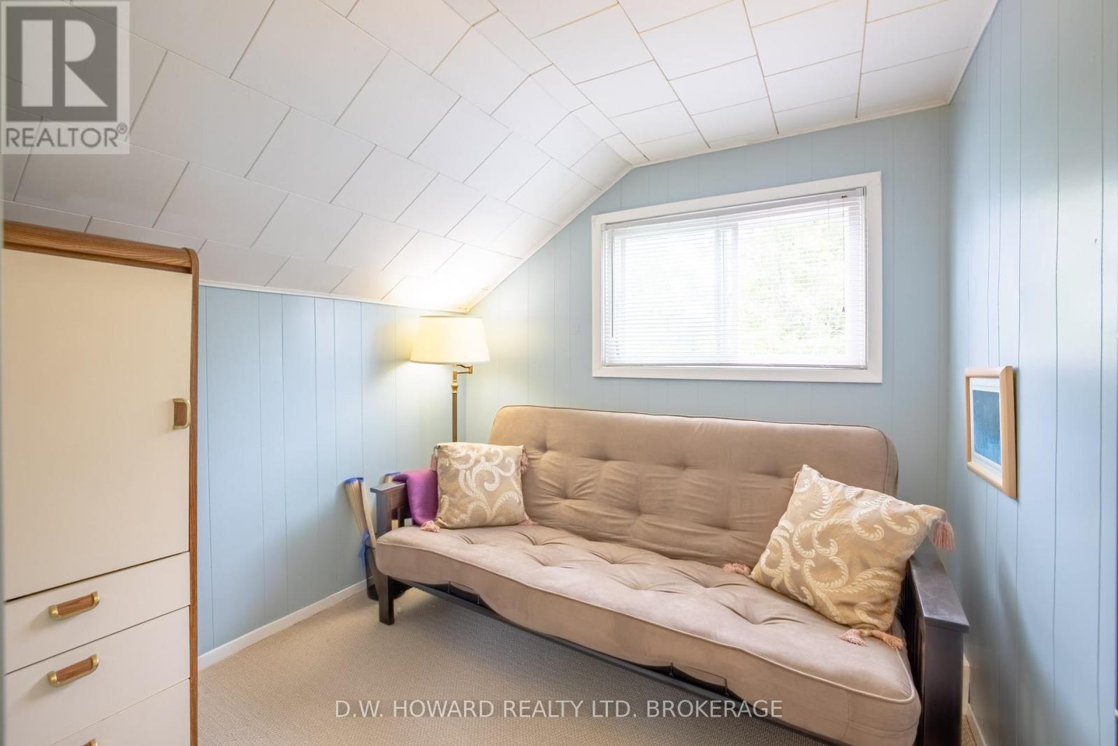 692 Lakeshore Road Property Photo 21