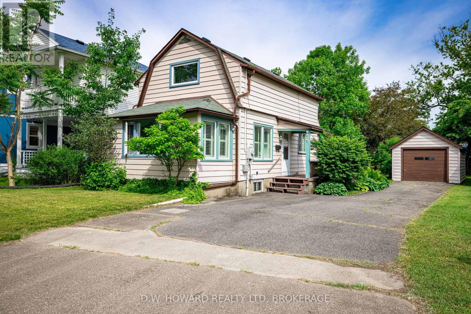 692 Lakeshore Road Property Photo 26