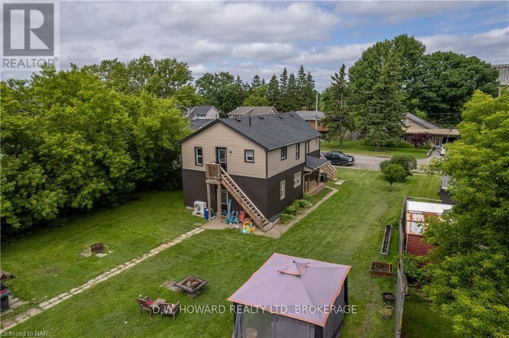 77 Chippawa Road Property Photo 2