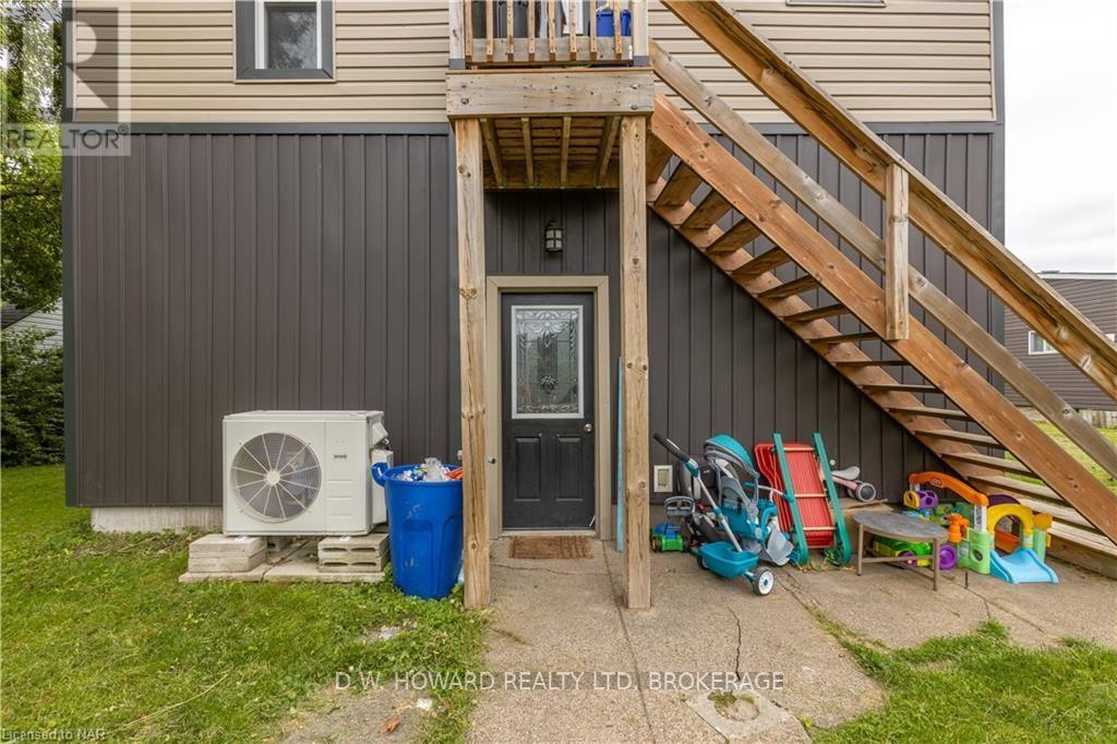 77 Chippawa Road Property Photo 20