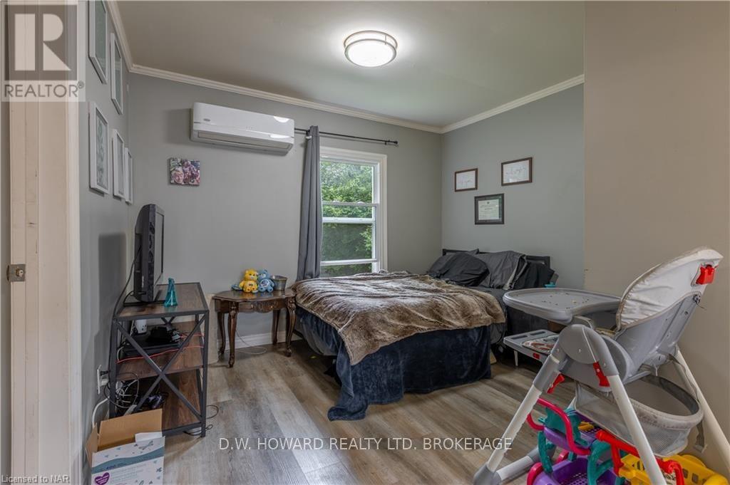 77 Chippawa Road Property Photo 22