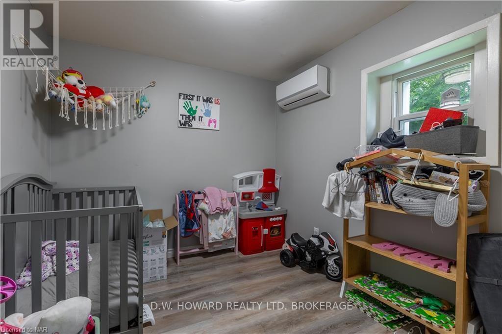 77 Chippawa Road Property Photo 23
