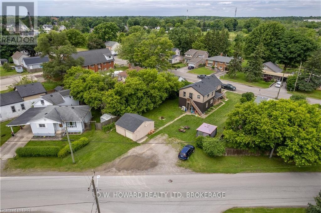 77 Chippawa Road Property Photo 26