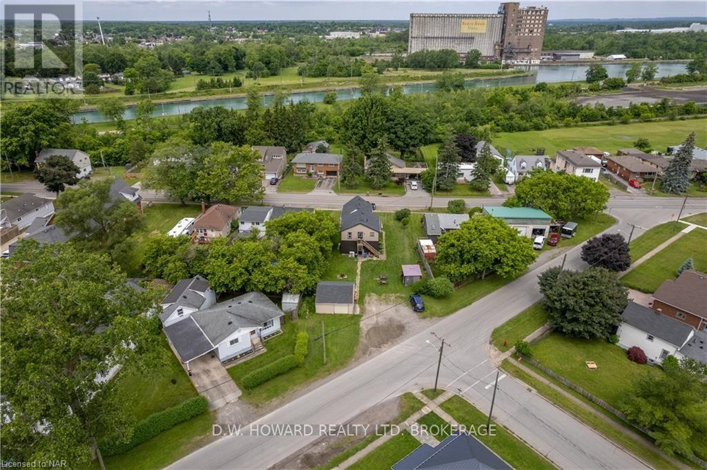 77 Chippawa Road Property Photo 27