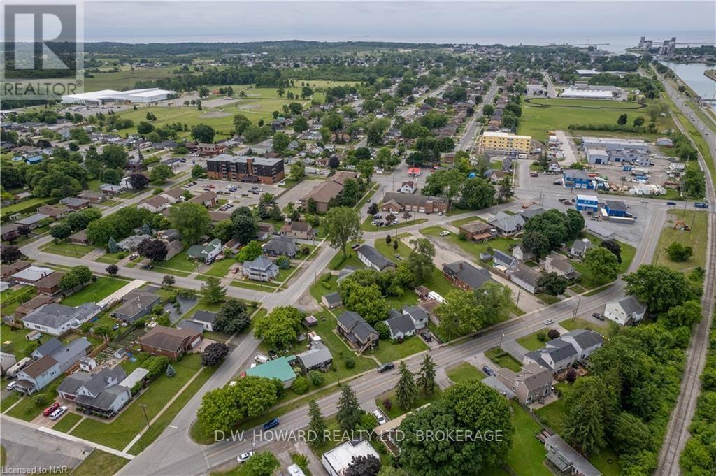 77 Chippawa Road Property Photo 30