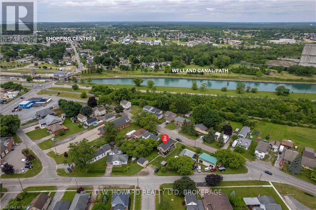 77 Chippawa Road Property Photo 33
