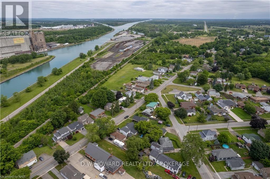 77 Chippawa Road Property Photo 34
