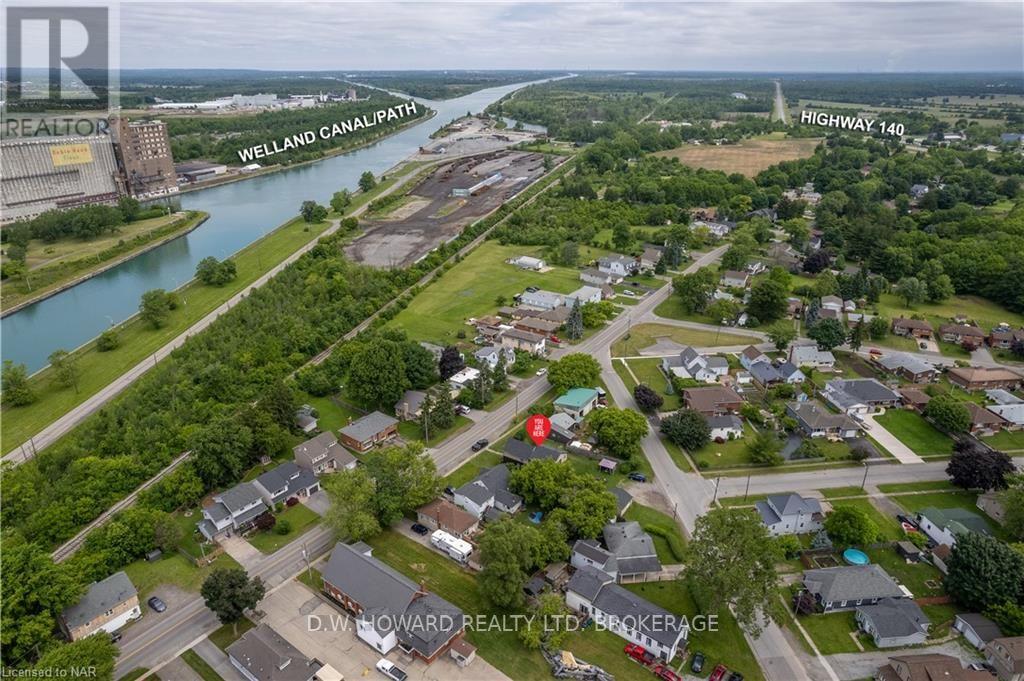 77 Chippawa Road Property Photo 35
