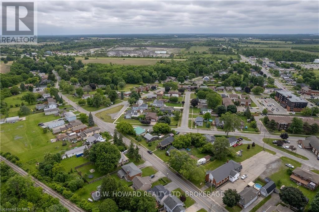 77 Chippawa Road Property Photo 36