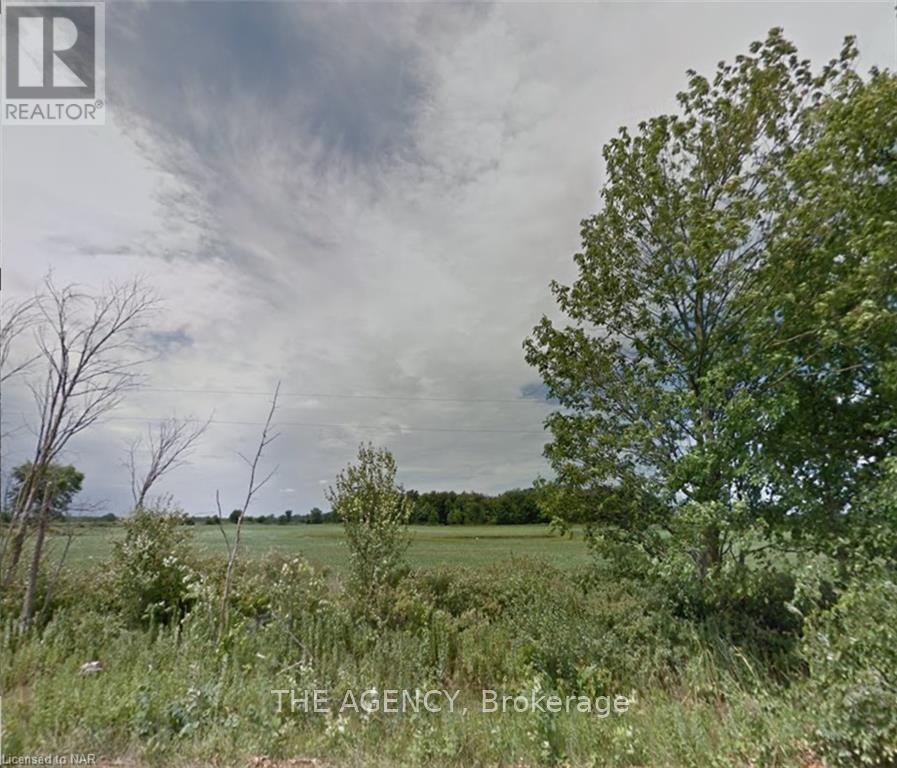 N/a Heaslip Road W Property Photo 2