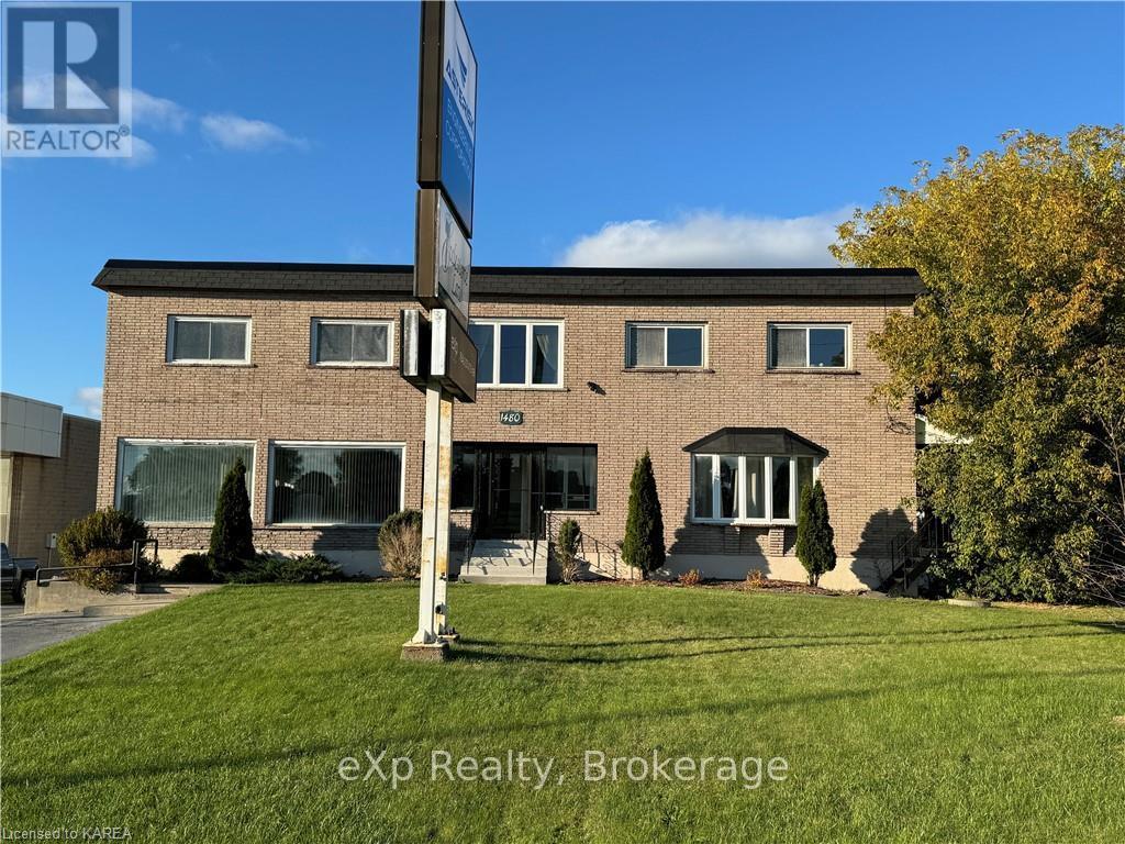 1480 Bath Road Property Photo 1