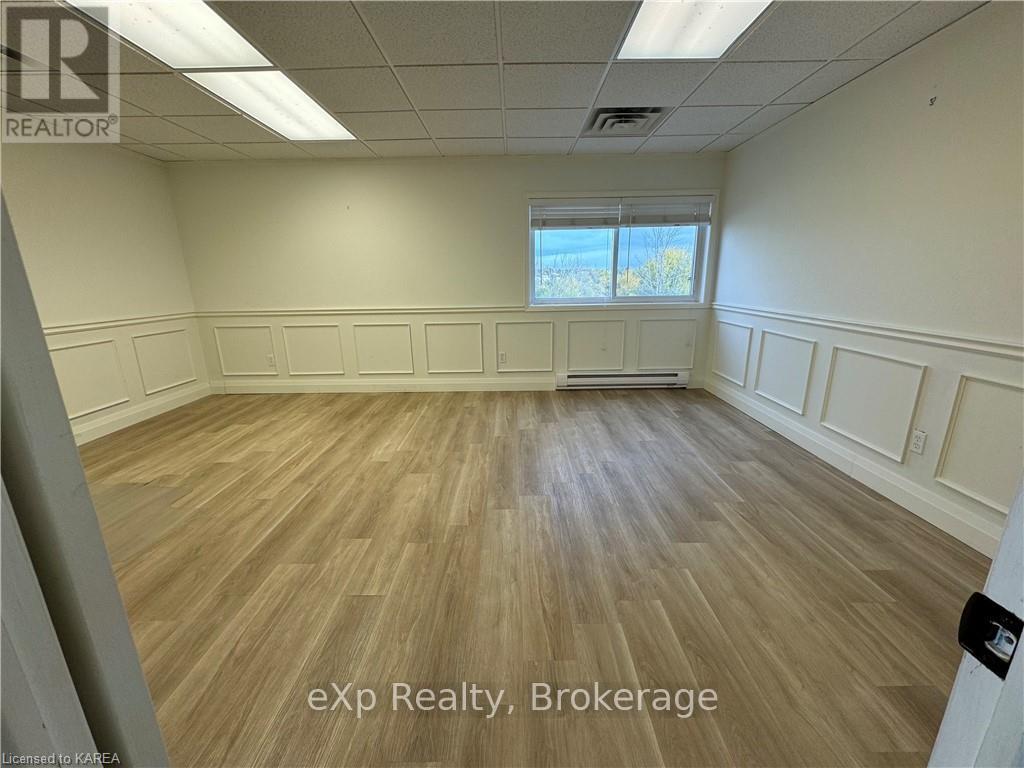 1480 Bath Road Property Photo 8