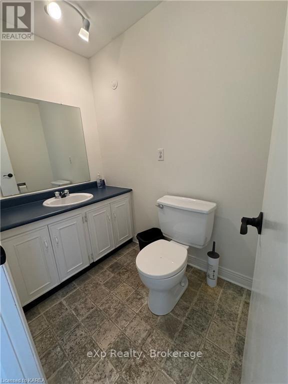 1480 Bath Road Property Photo 10