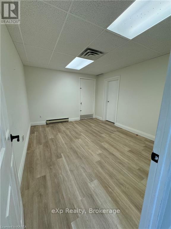 1480 Bath Road Property Photo 11