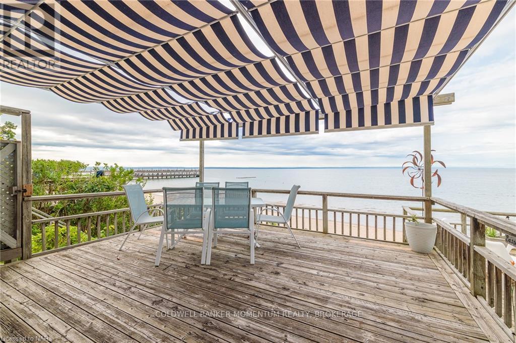 4047 Crystal Beach Hill Lane Property Photo 1