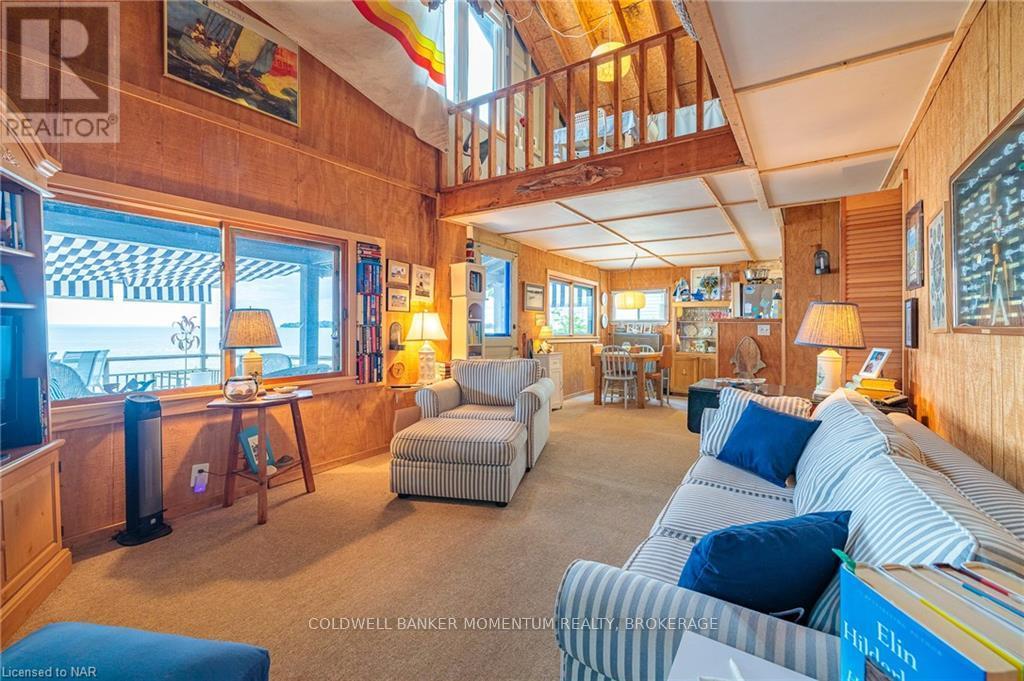 4047 Crystal Beach Hill Lane Property Photo 7