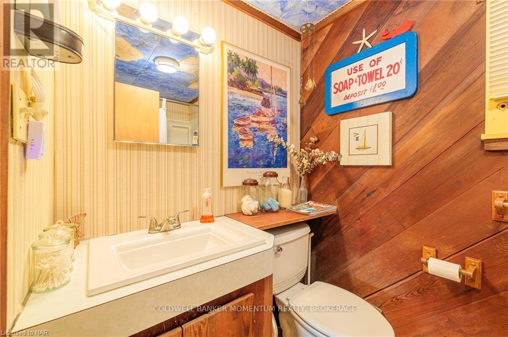 4047 Crystal Beach Hill Lane Property Photo 12