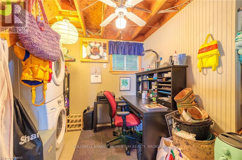 4047 Crystal Beach Hill Lane Property Photo 13