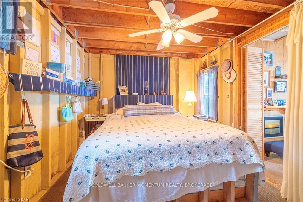 4047 Crystal Beach Hill Lane Property Photo 14