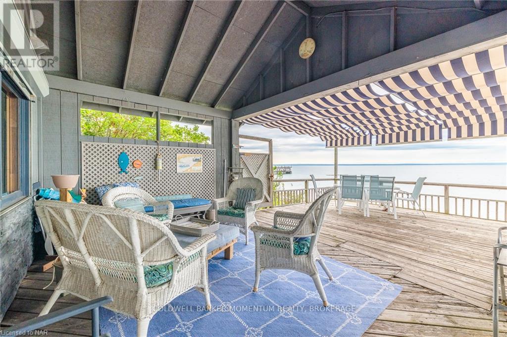 4047 Crystal Beach Hill Lane Property Photo 19