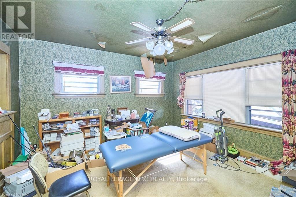 3758 Main Street Property Photo 20