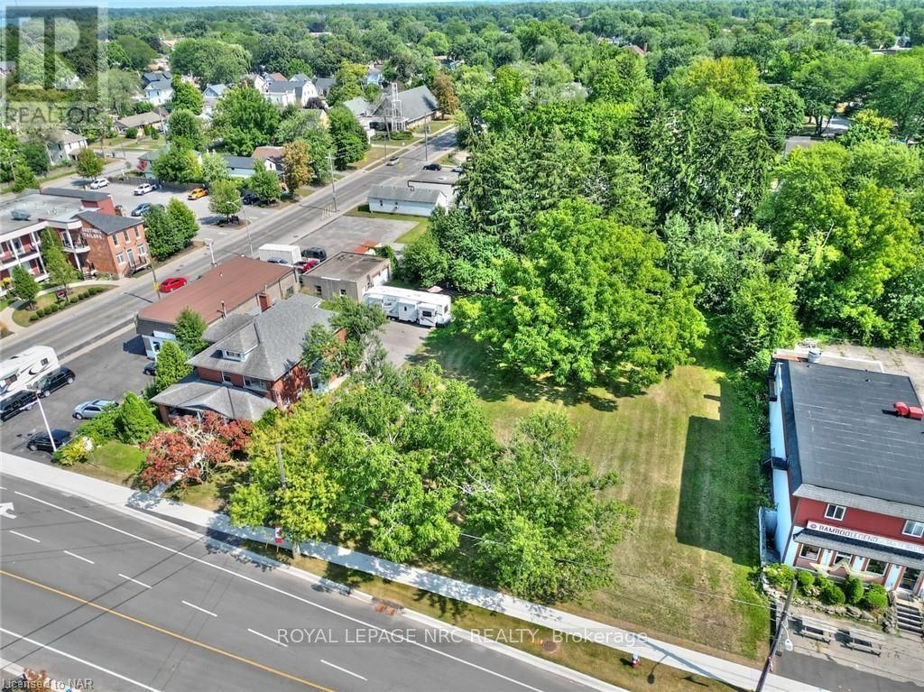 3758 Main Street Property Photo 28