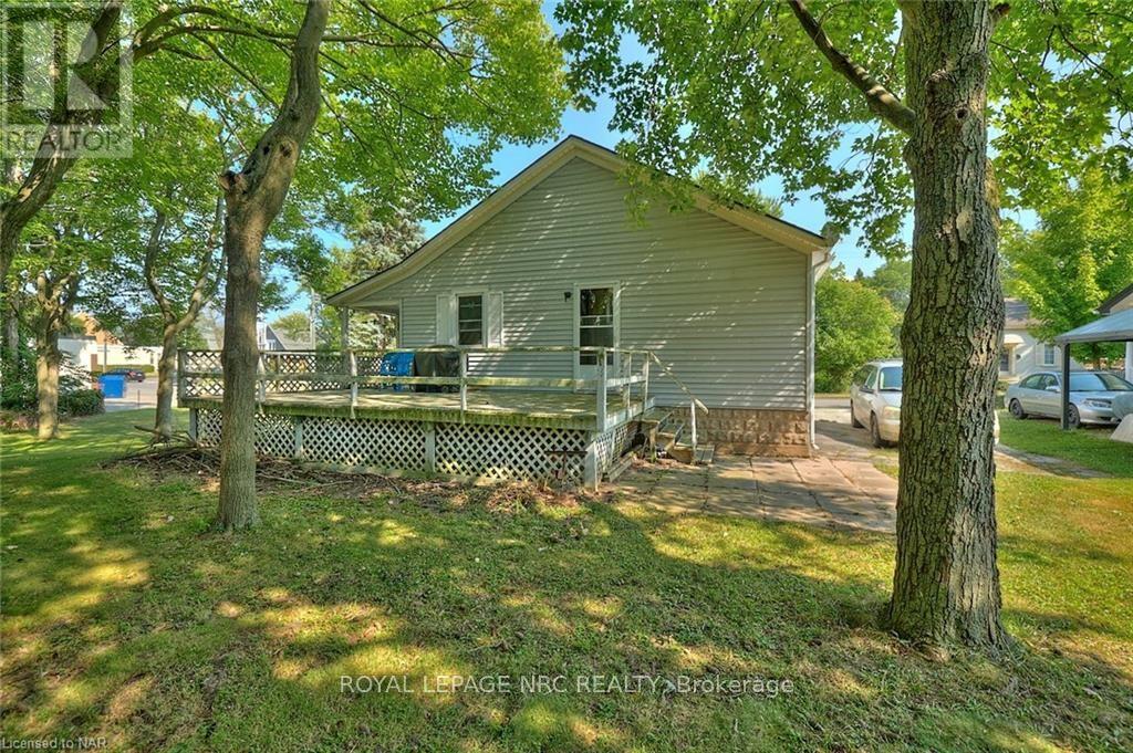 3758 Main Street Property Photo 31