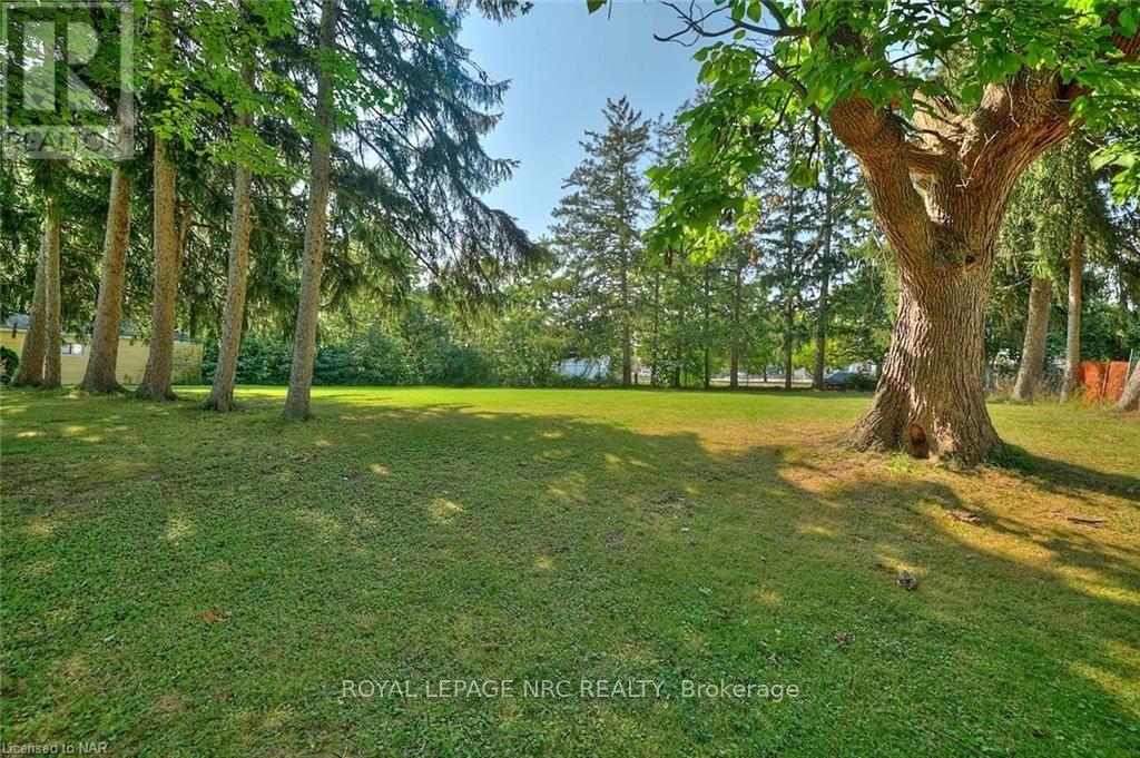 3758 Main Street Property Photo 32