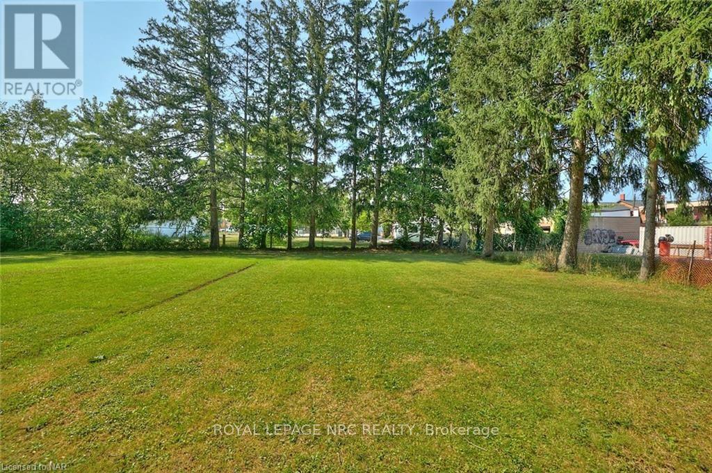 3758 Main Street Property Photo 33