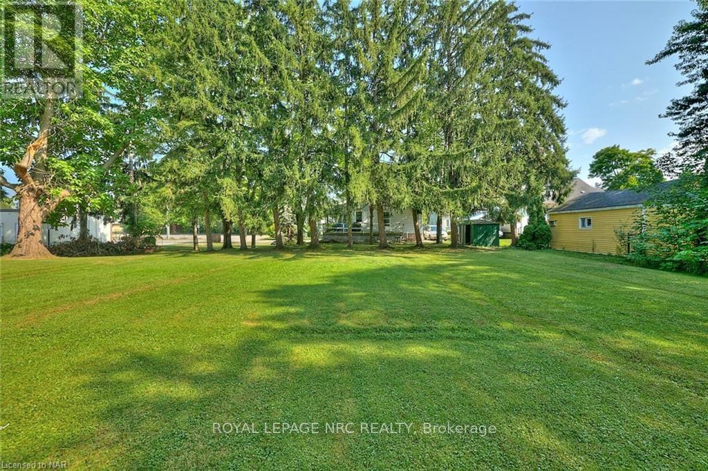 3758 Main Street Property Photo 34